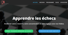 Apprendre-les-echecs-24h.com