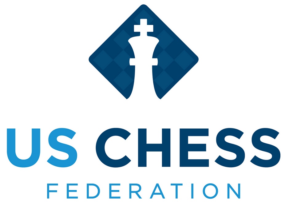 Les différentes compétitions d'échecs organisées par l'USCF