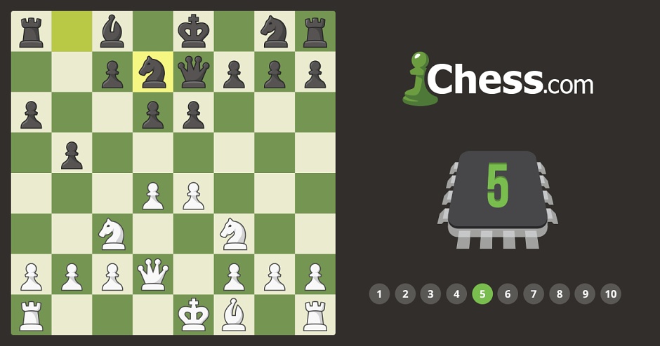 Comment le jeu des échecs a conquis Internet ces dernières années