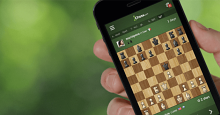 Pourquoi et comment le jeu des échecs se démocratise sur l'Internet