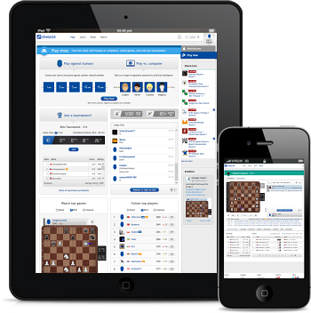 Chess24.com