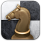 Jouer aux échecs en ligne gratuitement sans inscription