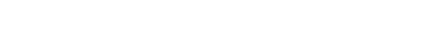 Logo jouer-aux-echecs-en-ligne.com