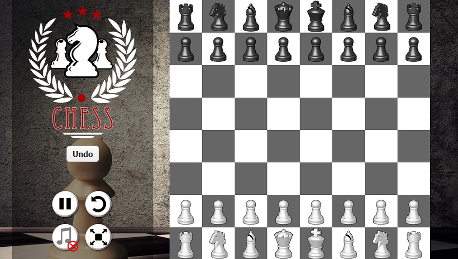 Mobialia Chess Html5 for ios download